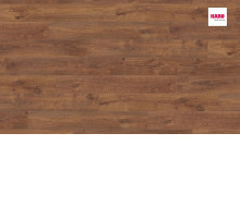 Ламинат Haro Tritty 90 538656 Дуб с копченой сердцевиной

