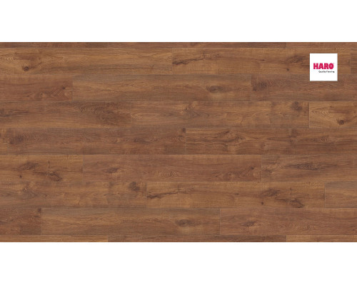Ламинат Haro Tritty 90 538656 Дуб с копченой сердцевиной
7847