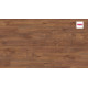 Ламинат Haro Tritty 90 538656 Дуб с копченой сердцевиной
7847