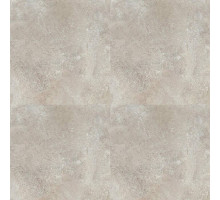 Ламинат Kastamonu Color Block FP1203 Персидская яшма
