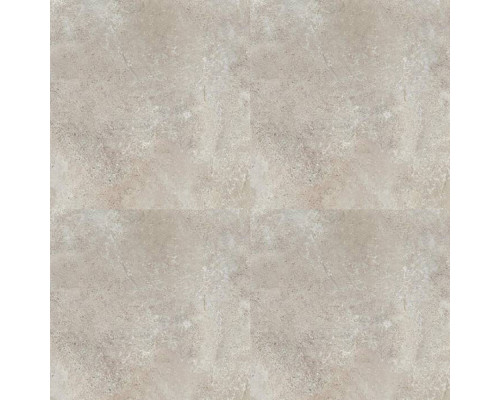 Ламинат Kastamonu Color Block FP1203 Персидская яшма
21979