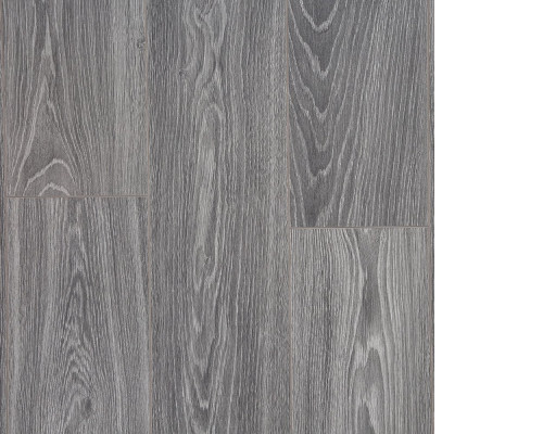 Ламинат Kastamonu Emerald Дуб Ларсен
20964