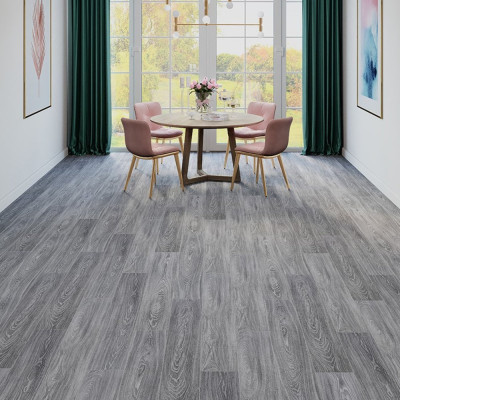 Ламинат Kastamonu Emerald Дуб Ларсен
20964