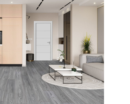 Ламинат Kastamonu Emerald Дуб Ларсен
20964