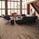 Ламинат Kastamonu Floorpan Marsala FP504 Дуб Аман
