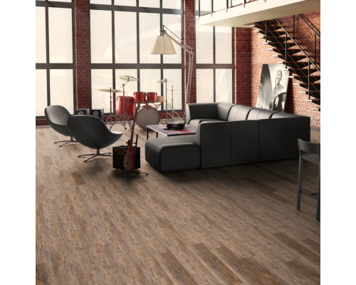 Ламинат Kastamonu Floorpan Marsala FP504 Дуб Аман
25679