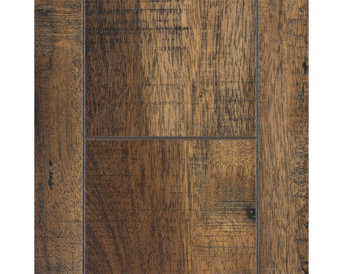 Ламинат Kastamonu Floorpan Marsala FP504 Дуб Аман
25679