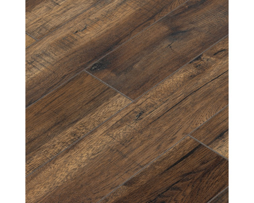 Ламинат Kastamonu Floorpan Marsala FP504 Дуб Аман
25679