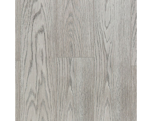 Ламинат Kastamonu Sunfloor 12-33 SF111 Дуб Маори
5346