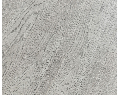 Ламинат Kastamonu Sunfloor 12-33 SF111 Дуб Маори
5346