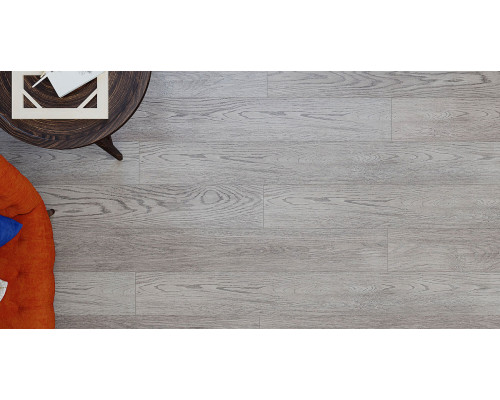 Ламинат Kastamonu Sunfloor 12-33 SF111 Дуб Маори
5346