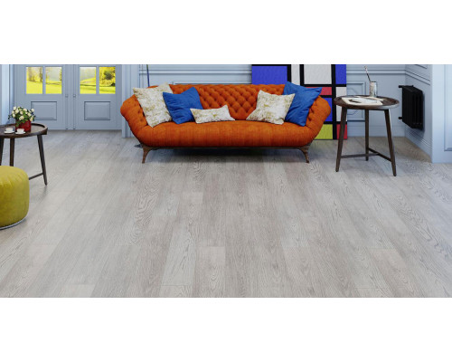 Ламинат Kastamonu Sunfloor 12-33 SF111 Дуб Маори
5346