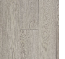 Ламинат Kastamonu Floorpan NanoClick 10/33 NC63 Хаггинс
