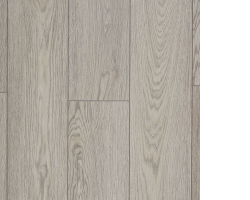 Ламинат Kastamonu Floorpan NanoClick 10/33 NC63 Хаггинс
6375