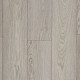 Качественный ламинат Kastamonu Floorpan NanoClick: стиль и надежность для вашего дома
