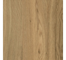 Ламинат Kastamonu Floorpan Black FP47 Дуб Бомонт Рустикальный
