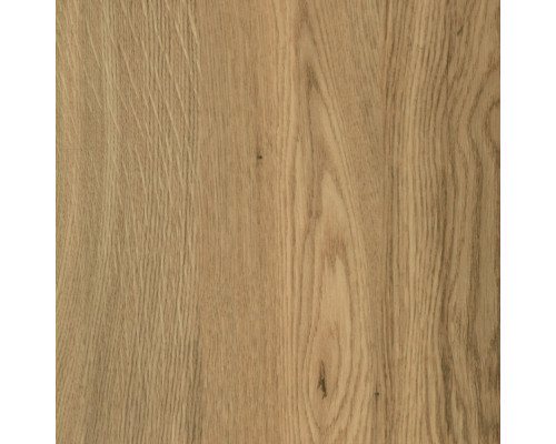 Ламинат Kastamonu Floorpan Black FP47 Дуб Бомонт Рустикальный
5349