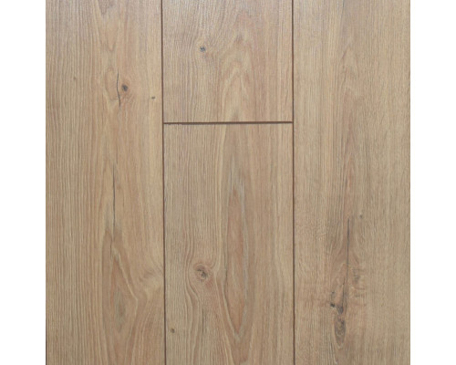 Ламинат Kastamonu Floorpan Black FP854 Дуб Альмади
5353