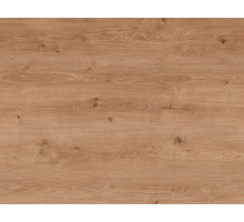 Ламинат Kastamonu Floorpan Black FP854 Дуб Альмади
