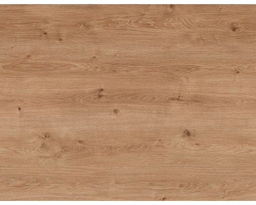 Ламинат Kastamonu Floorpan Black FP854 Дуб Альмади
5353