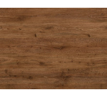 Ламинат Kastamonu Floorpan Black FP855 Дуб Виндзор
