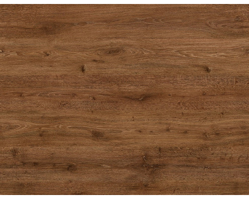 Ламинат Kastamonu Floorpan Black FP855 Дуб Виндзор
10583