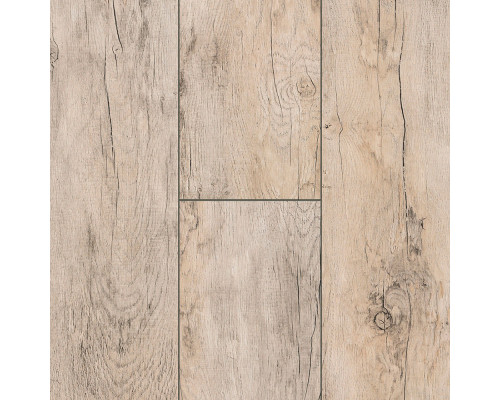 Ламинат Kastamonu Floorpan Blue FP724 Дуб Ален26546