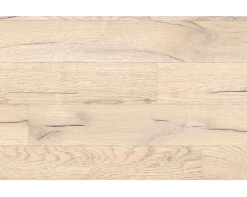 Ламинат Kastamonu Floorpan Yellow FP202 Дуб Тор
11094