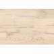 Ламинат Kastamonu Floorpan Yellow FP202 Дуб Тор
11094