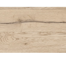 Ламинат Kastamonu Floorpan Yellow FP202 Дуб Тор
