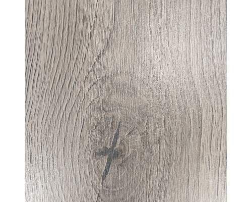 Ламинат Kronon Modern 1113 Дуб Горный
2211