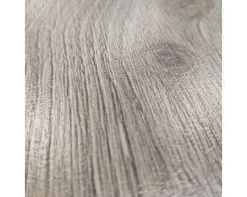 Ламинат Kronon Modern 1113 Дуб Горный
2211