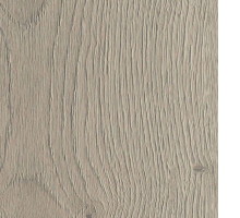 Ламинат Kronon Modern 1113 Дуб Горный
