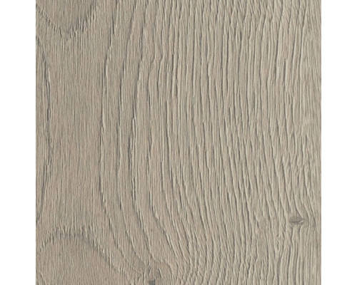 Ламинат Kronon Modern 1113 Дуб Горный
2211