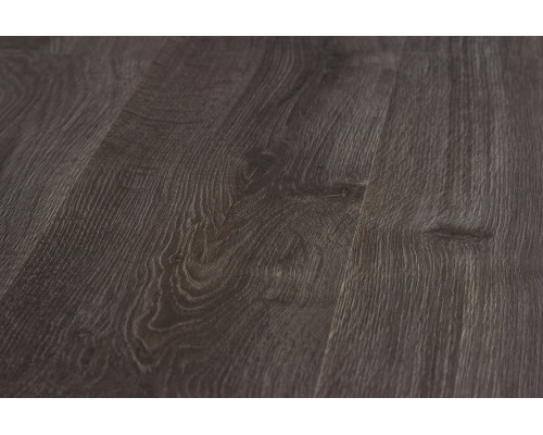 Ламинат Kronon Modern 1137 Дуб Английский
7127