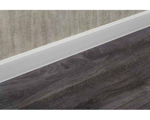 Ламинат Kronon Modern 1137 Дуб Английский
7127