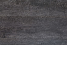 Ламинат Kronon Modern 1137 Дуб Английский
