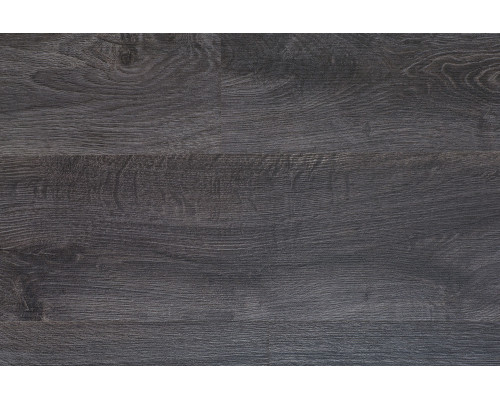 Ламинат Kronon Modern 1137 Дуб Английский
7127