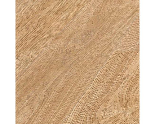 Ламинат Kronopol Symfonia Aqua Zero D4531 Дуб Соната
2181