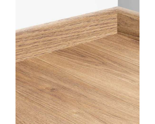 Ламинат Kronopol Symfonia Aqua Zero D4531 Дуб Соната
2181