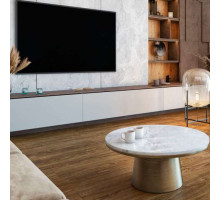 Ламинат Kronopol Movie Aqua Zero D4584 Дуб Фэнтази
