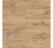 Ламинат Kronopol Platinium Enigma Aqua Block D3308 Дуб Мэдисон
