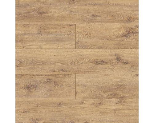 Ламинат Kronopol Platinium Enigma Aqua Block D3308 Дуб Мэдисон
19255