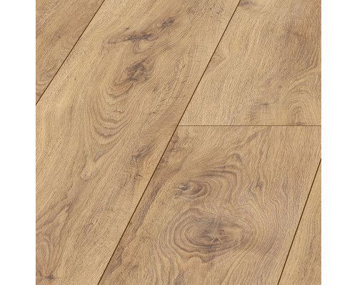 Ламинат Kronopol Platinium Enigma Aqua Block D3308 Дуб Мэдисон
19255