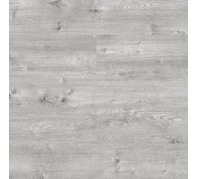 Ламинат Kronopol Platinium Enigma Aqua Block D4911 Дуб Тейлор
