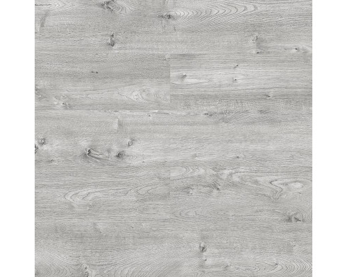 Ламинат Kronopol Platinium Enigma Aqua Block D4911 Дуб Тейлор
19260