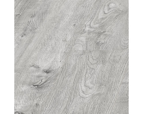 Ламинат Kronopol Platinium Enigma Aqua Block D4911 Дуб Тейлор
19260