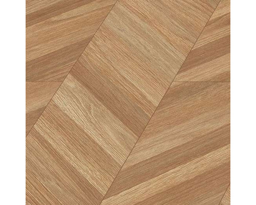 Ламинат Kronopol Platinium Paloma D4561 Дуб Кармен
