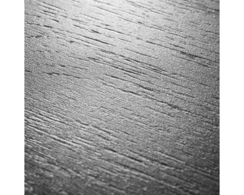 Ламинат Kronopol Platinium Paloma D4561 Дуб Кармен
