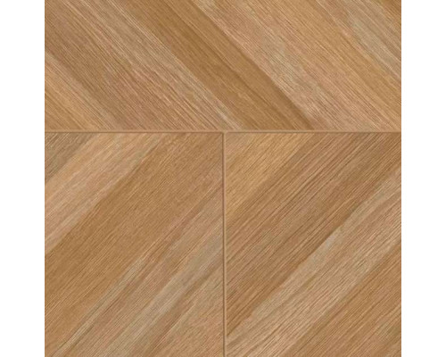 Ламинат Kronopol Platinium Paloma D4561 Дуб Кармен
